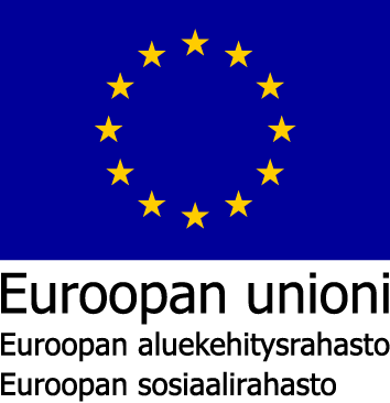 Euroopan unioni sosiaalirahasto